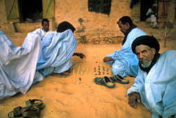 mauritanie regardailleurs regard'ailleurs