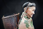 portraits inde arunachal pradesh assam nagaland