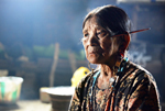 nepal tamang