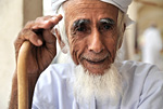 sultanat oman, sur, Ibra, Nizwa, Mascate