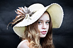 prix Diane chantilly chapeaux courses prix Diane chantilly chapeaux courses
