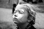 Boutique en ligne http://www.vente-photos-art.fr Boutique en ligne http://www.vente-photos-art.fr