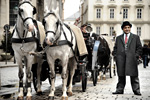 Vienne autriche